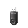 Ottocast Mini. фото 2.
