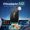 Ottocast MX. фото 3.