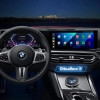 Ottocast OttoAibox i3 BMW. фото 3.