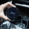 Ottocast OttoAibox i3 BMW. фото 6.