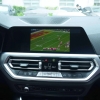 Ottocast OttoAibox i3 BMW. фото 8.