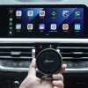 Ottocast OttoAibox i3 BMW. фото 10.