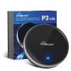 Ottocast OttoAibox P3 Lite. фото 3.
