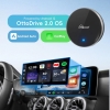 Ottocast OttoAibox P3 Lite. фото 11.