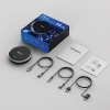 Ottocast OttoAibox P3 Lite. фото 4.