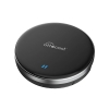 Ottocast OttoAibox P3 Lite. фото 6.