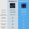Ottocast OttoAibox P3 Lite. фото 13.