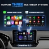 Ottocast OttoAibox P3 Lite. фото 9.