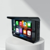 Ottocast Ottoscreen C5 SE Portable. фото 11.
