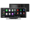 Ottocast Ottoscreen Portable 10. фото 2.