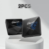 Ottocast U2Air Pro. фото 17.