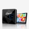 Ottocast U2Air Pro. фото 3.