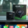 Ottocast U2Air Pro. фото 12.