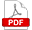 pdf