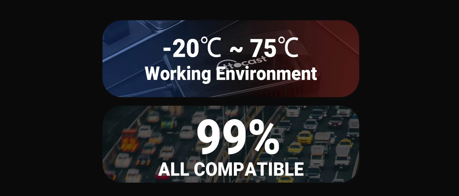 Совместимость Carplay с автомобилем