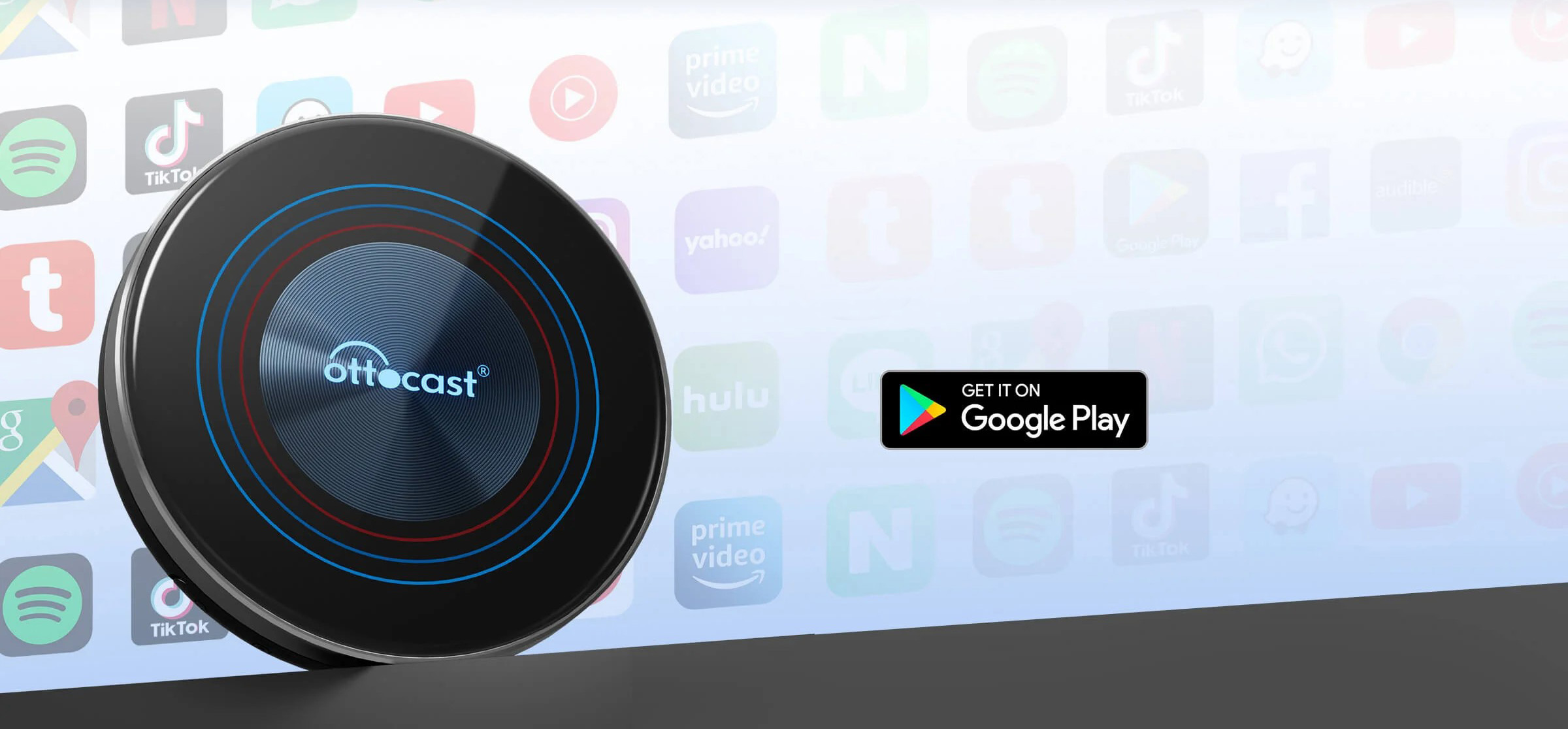 Установка приложений в одно касание. Любимые приложения из Googl Play Market
